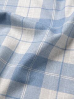  Fabric Thumbnail 3