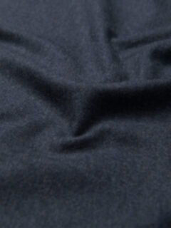  Fabric Thumbnail 4