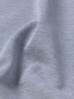  Fabric Thumbnail 2