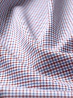  Fabric Thumbnail 3