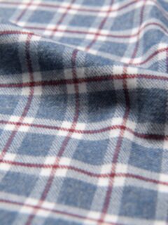  Fabric Thumbnail 6
