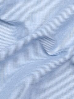  Fabric Thumbnail 2