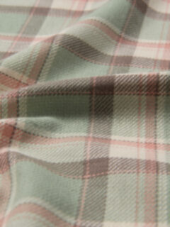  Fabric Thumbnail 4