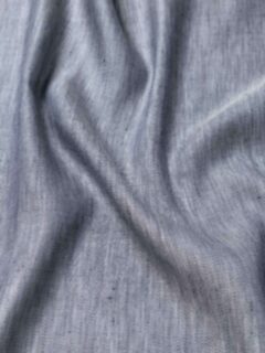  Fabric Thumbnail 3