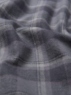  Fabric Thumbnail 6