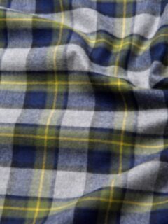  Fabric Thumbnail 5