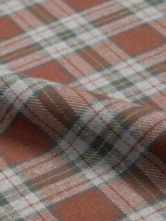 Fabric Thumbnail 1