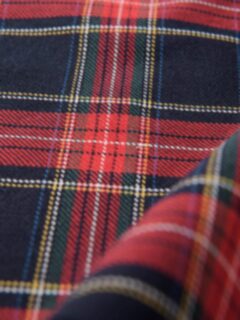  Fabric Thumbnail 5