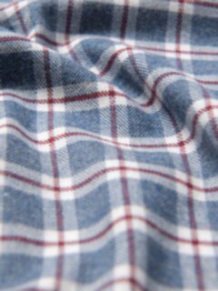  Fabric Thumbnail 4