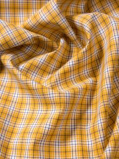  Fabric Thumbnail 3