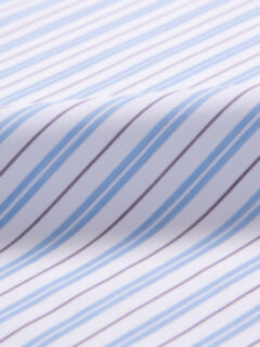  Fabric Thumbnail 1