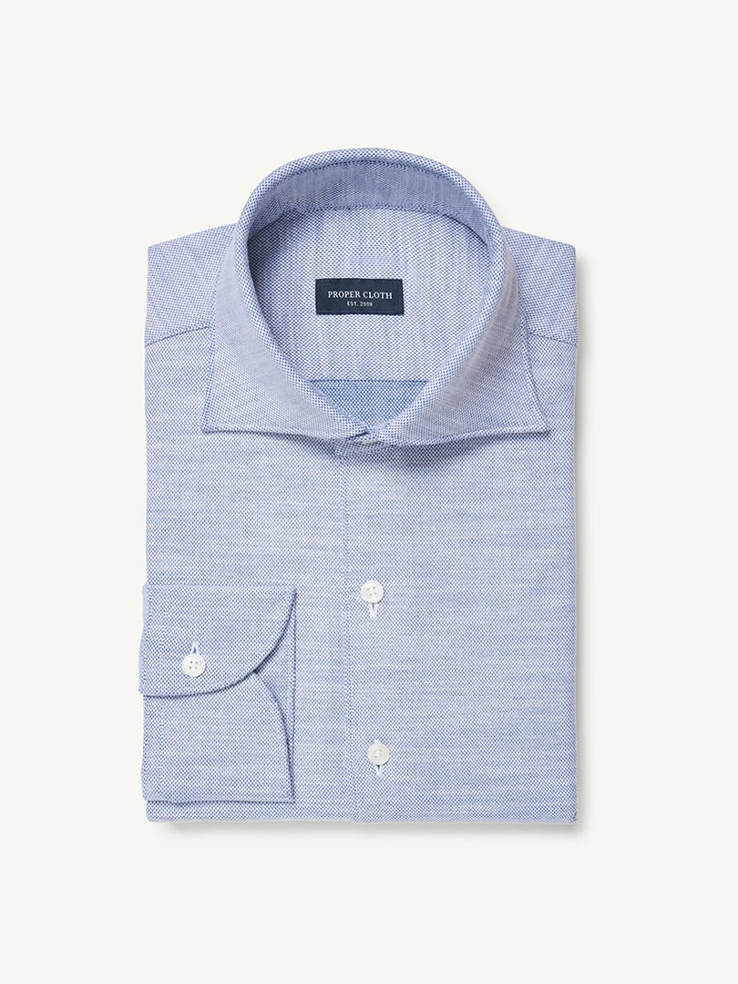 white dress shirt with grey pants Men Stylish Wedding Party Wear Professional Shirt And Pant Set 4XL main image 0