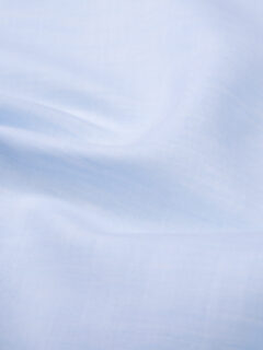  Fabric Thumbnail 5