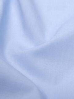 Fabric Thumbnail 5