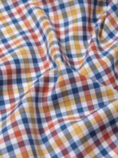  Fabric Thumbnail 2