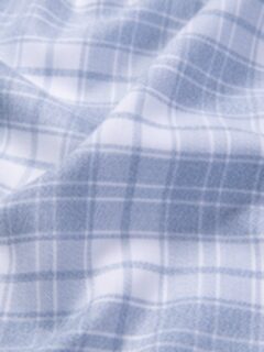  Fabric Thumbnail 4