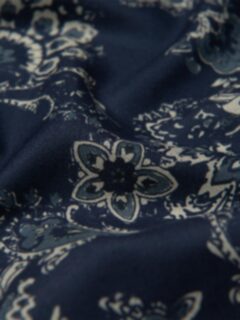  Fabric Thumbnail 3