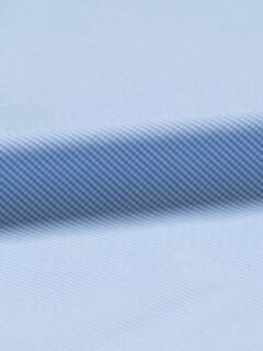  Fabric Thumbnail 1