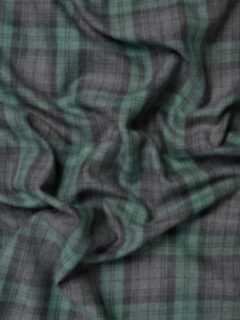  Fabric Thumbnail 3