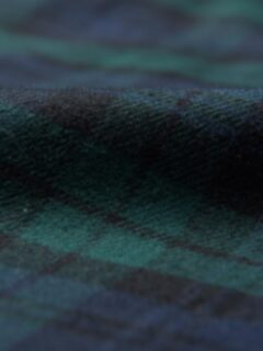  Fabric Thumbnail 1