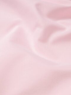  Fabric Thumbnail 5