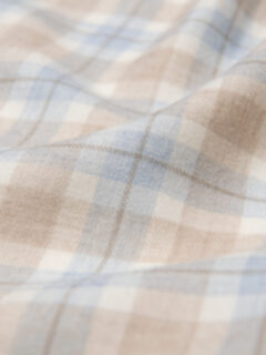  Fabric Thumbnail 5