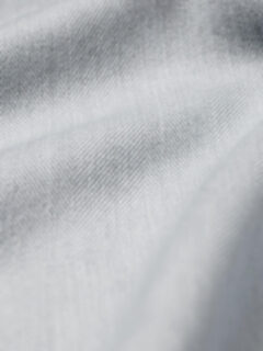  Fabric Thumbnail 4