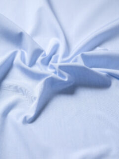  Fabric Thumbnail 2