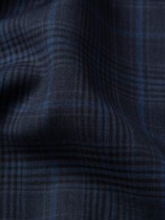  Fabric Thumbnail 4