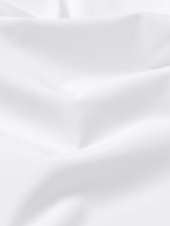  Fabric Thumbnail 4