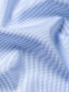  Fabric Thumbnail 5