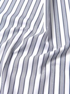  Fabric Thumbnail 3