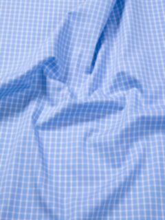  Fabric Thumbnail 2