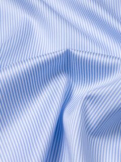  Fabric Thumbnail 6