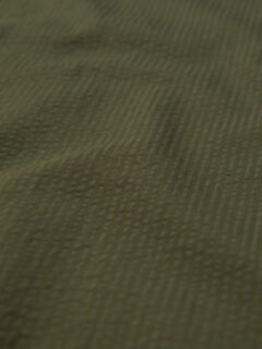  Fabric Thumbnail 5