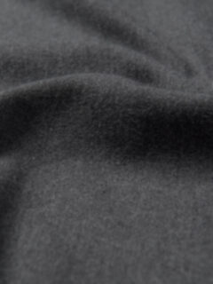  Fabric Thumbnail 5
