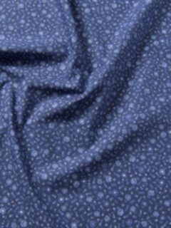  Fabric Thumbnail 3