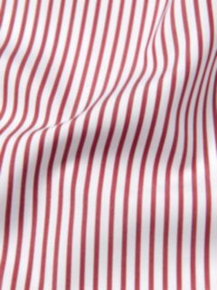  Fabric Thumbnail 4