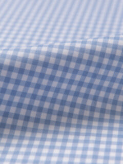  Fabric Thumbnail 1