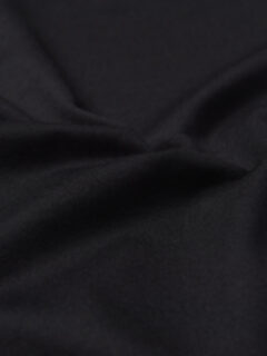  Fabric Thumbnail 6