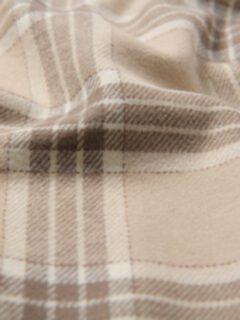  Fabric Thumbnail 6