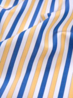  Fabric Thumbnail 5