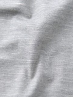  Fabric Thumbnail 6
