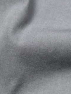  Fabric Thumbnail 5
