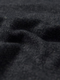  Fabric Thumbnail 7