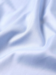 Fabric Thumbnail 3