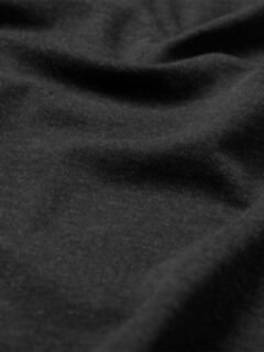  Fabric Thumbnail 3