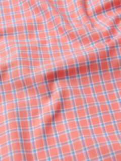  Fabric Thumbnail 2
