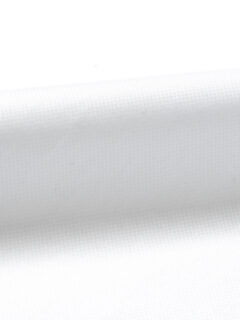  Fabric Thumbnail 1