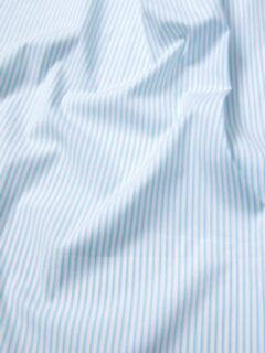  Fabric Thumbnail 4